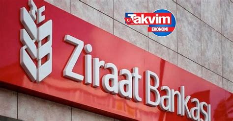 ziraat bankasi emekli promosyon 2022